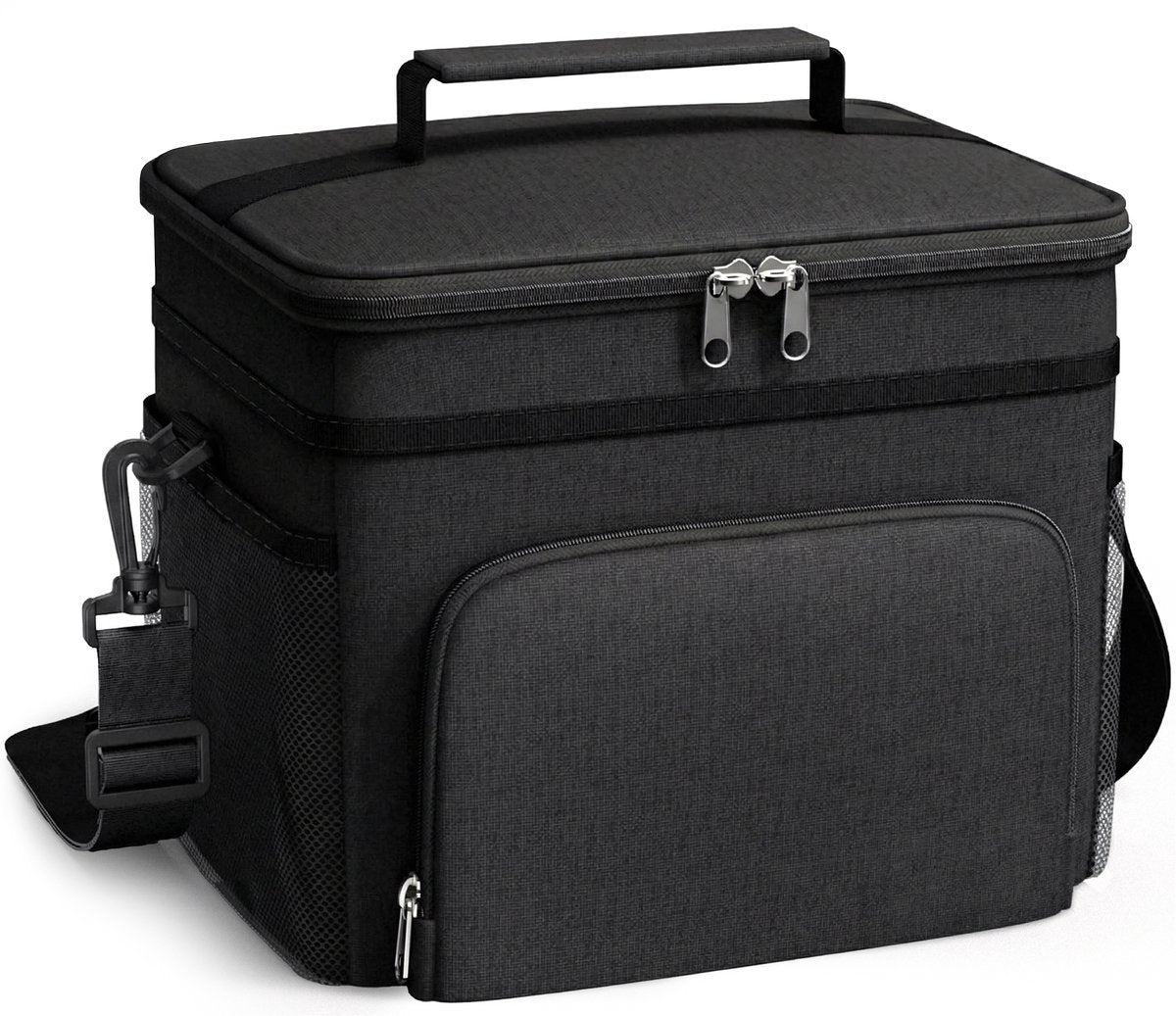 Lunchbox - 9L