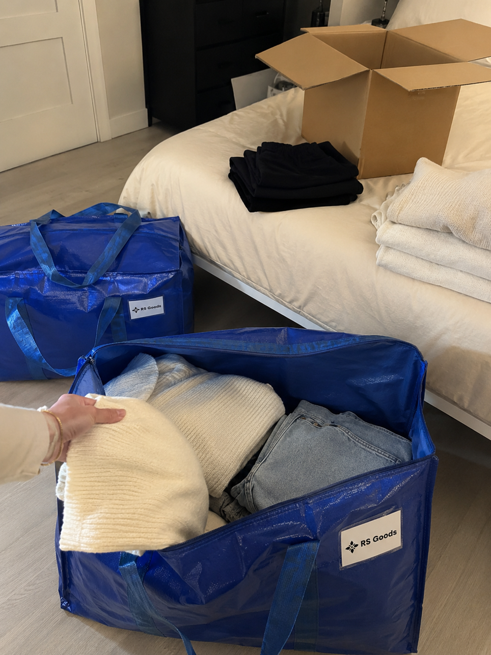 <h2>70.000+ tevreden klanten gingen je voor: </h2>