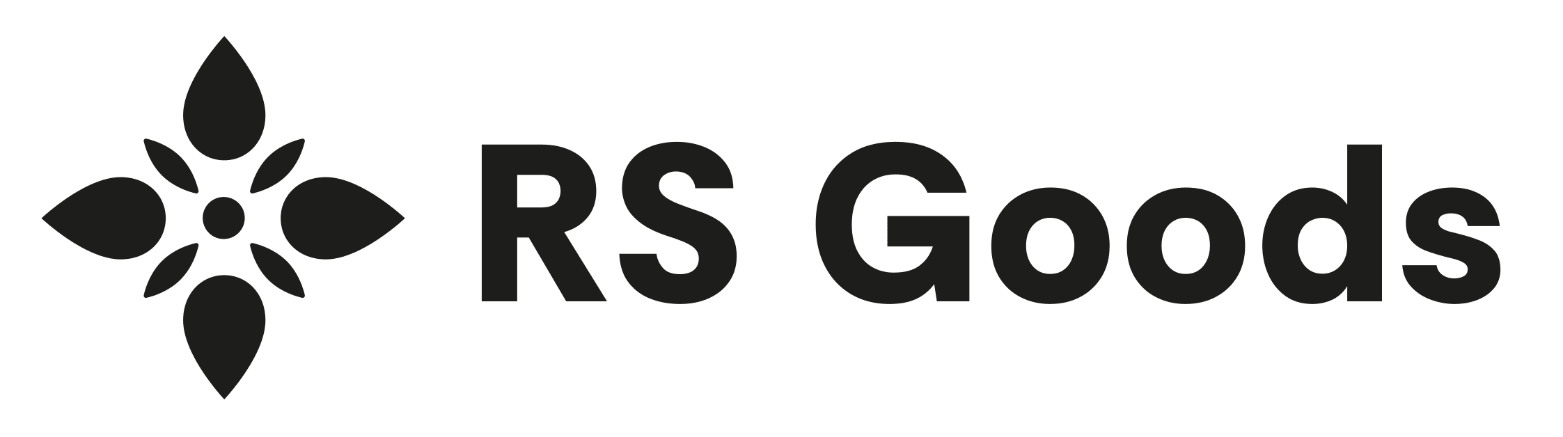 RS Goods