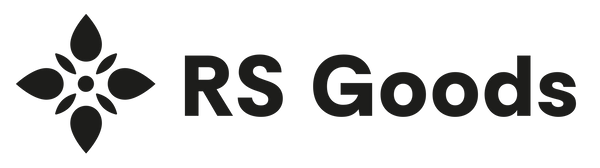 RS Goods