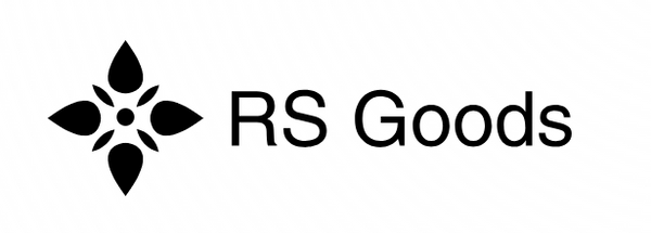 RS Goods