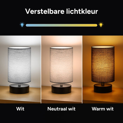 Nachtlamp